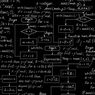 Algoritma: Pengertian dan Sejarah Penemuannya 
