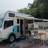 Campervan Shikamaru Reborn, Harga Rp 800 Jutaan