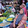 [POPULER NUSANTARA] Reaksi Warga Lihat Pejabat di Maluku Joget Tak Pakai Masker | Satu Keluarga Tewas Dibunuh