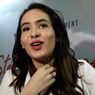 Profil Steffi Zamora: Tanggal Lahir, Karier dan Film