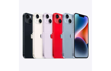 Harga iPhone 14 dan iPhone 14 Plus di Indonesia Terbaru