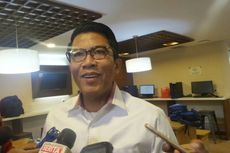Anggota Komisi XI DPR Kritisi Penggunaan Cadangan PEN dan SAL untuk PMN BUMN