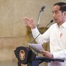 Setara Institute: Penuntasan Peristiwa Paniai Jadi Ujian bagi Jokowi