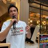 Demi Gaji Karyawan, Daniel Mananta Pernah Gadaikan Apartemen