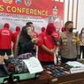 5 Fakta Sindikat Joki UTBK SBMPTN di Surabaya, Manfaatkan Teknologi hingga Untung Rp 8,5 Miliar