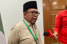 Warga Serpong Demo, Minta TPA Cipeucang Dibuka lalu Sampah Dikelola