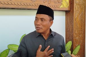 Anggota DPRD Banyuwangi Ditangkap dalam Penggerebekan Pesta Narkoba di Surabaya