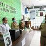 Daftar Alamat Puskesmas di Kota Medan