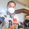 Mendag Tegaskan Tidak Akan Menyerah Lawan Mafia Minyak Goreng