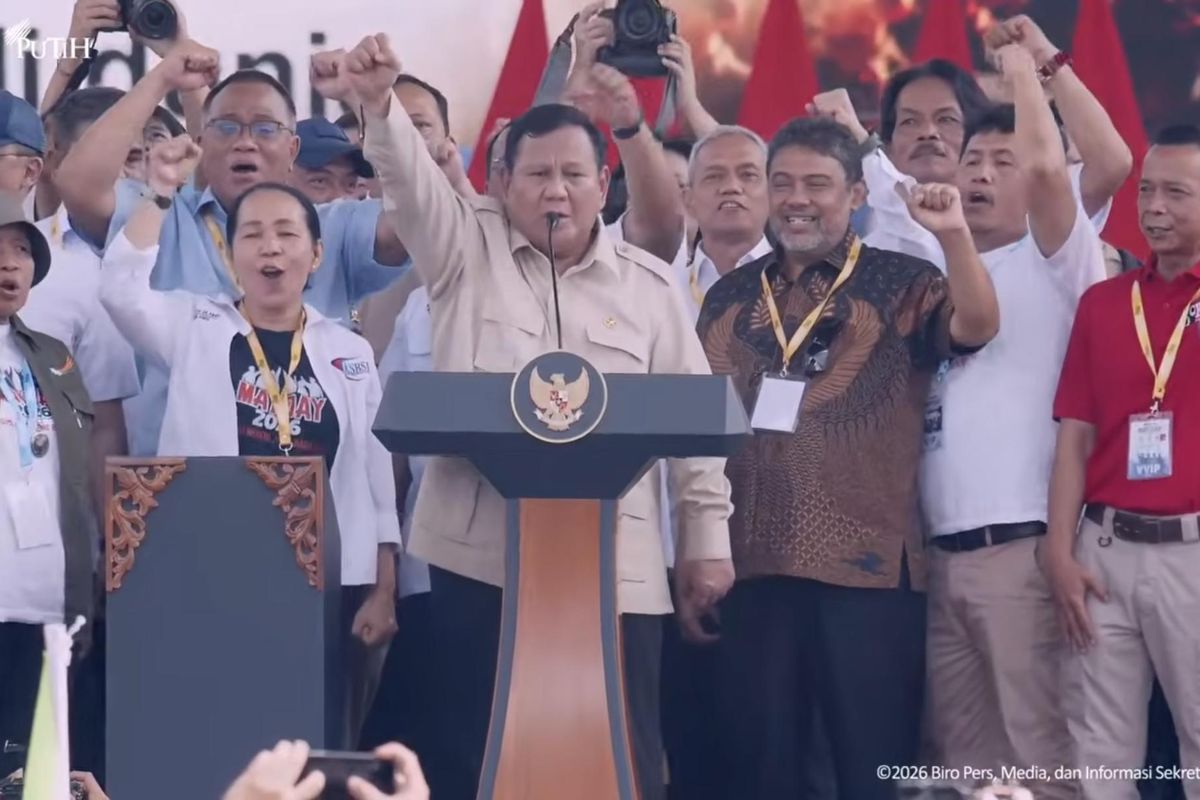 Ini Respons Grab dan GoTo soal Potongan Ojol Dipangkas Jadi 8 Persen