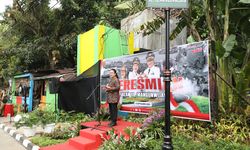 Wali Kota Semarang Resmikan Jalan YB Mangunwijaya, Wujud Penghormatan dan Ruang Harapan