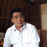 Riza Patria Berharap KPK Bisa Adil Tangani Kasus Edhy Prabowo