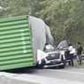 [POPULER MONEY] Direktur Indomaret Meninggal akibat Kecelakaan | Kapan Kereta Cepat Jakarta-Bandung Beroperasi