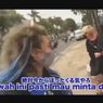2 Juru Parkir di Sawah Besar yang Palak WNA Jepang Positif Narkoba