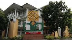 3 UIN Terbaik di Indonesia Versi THE World University Ranking 2027