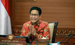 Gus Halim Sebut Pembentukan BUMDesa Bersama Selamatkan Aset Dana Eks PNPM Rp 12,7 Triliun