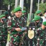 4 Pernyataan Kontroversial Pangdam Jaya Sentil FPI dan Rizieq Shihab: Copot Baliho hingga Sindir Sosok Habib