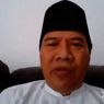 Rektor Undip: Guru Besar Harus Hasilkan Karya Ilmiah Bermutu