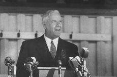 Hendrik Verwoerd, Arsitek Utama Politik Apartheid