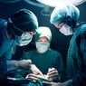 Alasan Operasi Jantung Bisa Diulang dan Rekonstruksi