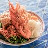 6 Kuliner Khas Banyuwangi dari Rujak Soto sampai Botok Tawon, Cobain Saat Singgah