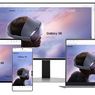 Web Browser Samsung Internet Hadir di PC, Lengkap dengan Fitur Galaxy AI
