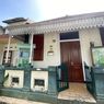 Kampung Tematik di Kota Malang Diprediksi Diserbu Wisatawan Saat Libur Lebaran