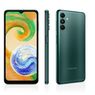Samsung Galaxy A04s Resmi dengan Layar 90 Hz dan Kamera 50 MP