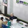 11 Juta Peserta BPJS Nonaktif Tetap Dilayani, Begini Cara Reaktivasinya