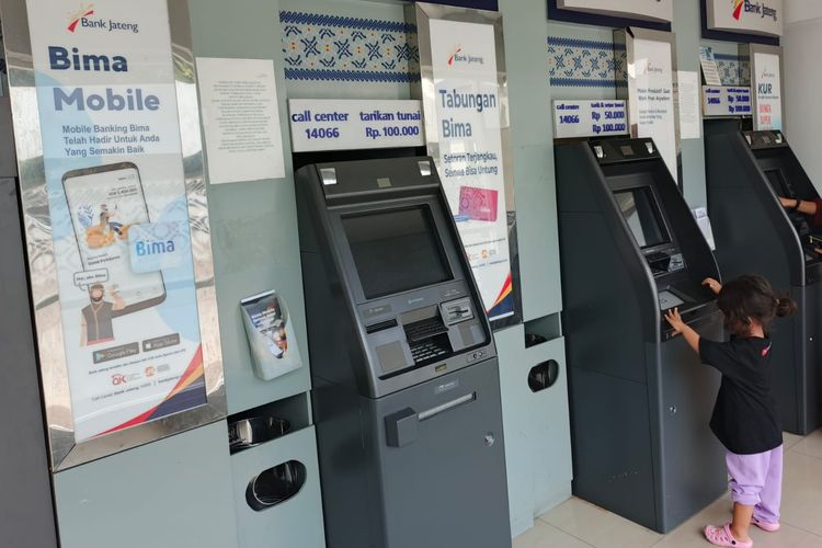 Mengenal Sertifikat Deposito dan Bedanya dengan Deposito Berjangka