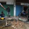 Belasan Tahun Curi Air, SPAM Batam hanya Berikan Sanksi Teguran