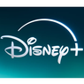 Disney Naikkah Harga Paket Langganan Streaming, Simak Rinciannya