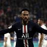 Inginkan Lautaro Martinez dan Neymar, Barcelona Harus Siapkan Dana Selangit