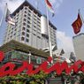 Indonesia’s Sarinah Inks Deals with Swiss, Mexican Firms to Expand Retail Business