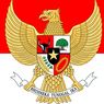 Sejarah Hari Lahir Pancasila, Berawal dari Taman Renungan Bung Karno 