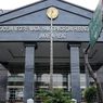 Selawat Asyghil Menggema di Sidang Gus Yaqut, Ini Bacaan dan Maknanya