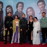 Kemilau Koleksi Perhiasan The Palace Jeweler di Film 