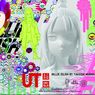 UNIQLO UT Luncurkan Koleksi Billie Eilish x Takashi Murakami