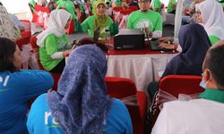 Kongres Sampah Jateng Hasilkan Rekomendasi Pembentukan Satgas Sampah