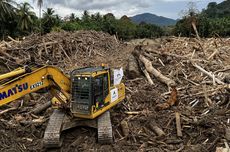 Rugikan Negara Rp 2,1 T, Chromebook Era Nadiem Tak Bisa Dipakai di Daerah 3T