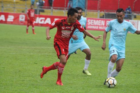 Mengapa Kasus Pengaturan Skor Sepak Bola Indonesia Masih Terjadi?