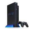 PlayStation 2 Berumur 20 Tahun, Jadi Konsol Terlaris Sony