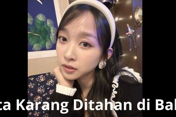 Muncul-Kabar-Dita-Karang-dan-Member-SNSD-Ditahan-di-Bali-Ini-Penjelasan-Imigrasi