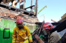 Prabowo Bakal Nego Lagi Tambah Pembelian 4 Unit Pesawat Airbus A400M