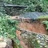 UPDATE Longsor Battang Palopo, 2 Warga Terluka, 70 Diungsikan