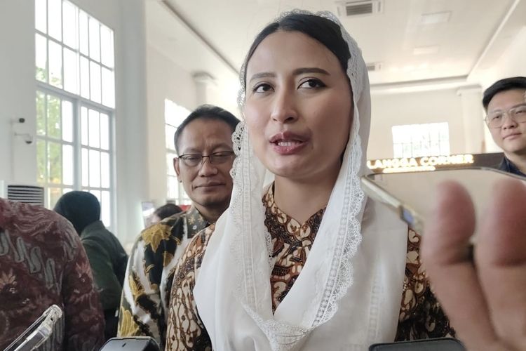 Harga Plastik Naik, Kemendag Bahas Skema Subsidi