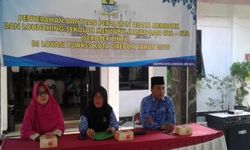 Sekoper Cinta, Cara Pemdaprov Jabar Tingkatkan Kualitas Hidup Perempuan