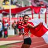 Jadwal ASEAN Para Games 2022: Indonesia Berpotensi Panen Medali dan Kokoh di Puncak Klasemen