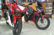 travel gunung harta denpasar Diskon Motor Honda pada November 2023, Tembus Rp 3 Jutaan