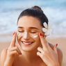 6 Hal yang Perlu Diperhatikan Saat Memakai Sunscreen